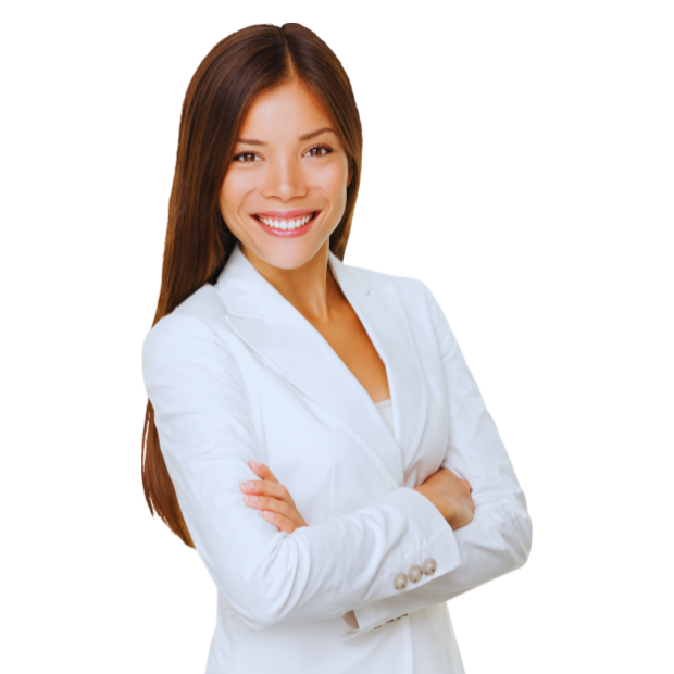 Virtueller Assistent